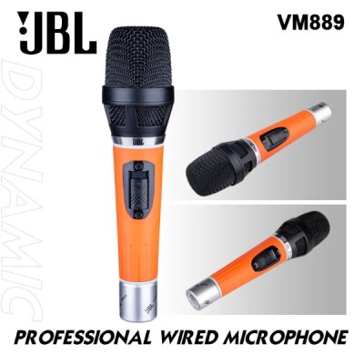 Jbl Harman VM889 (Copy)-2